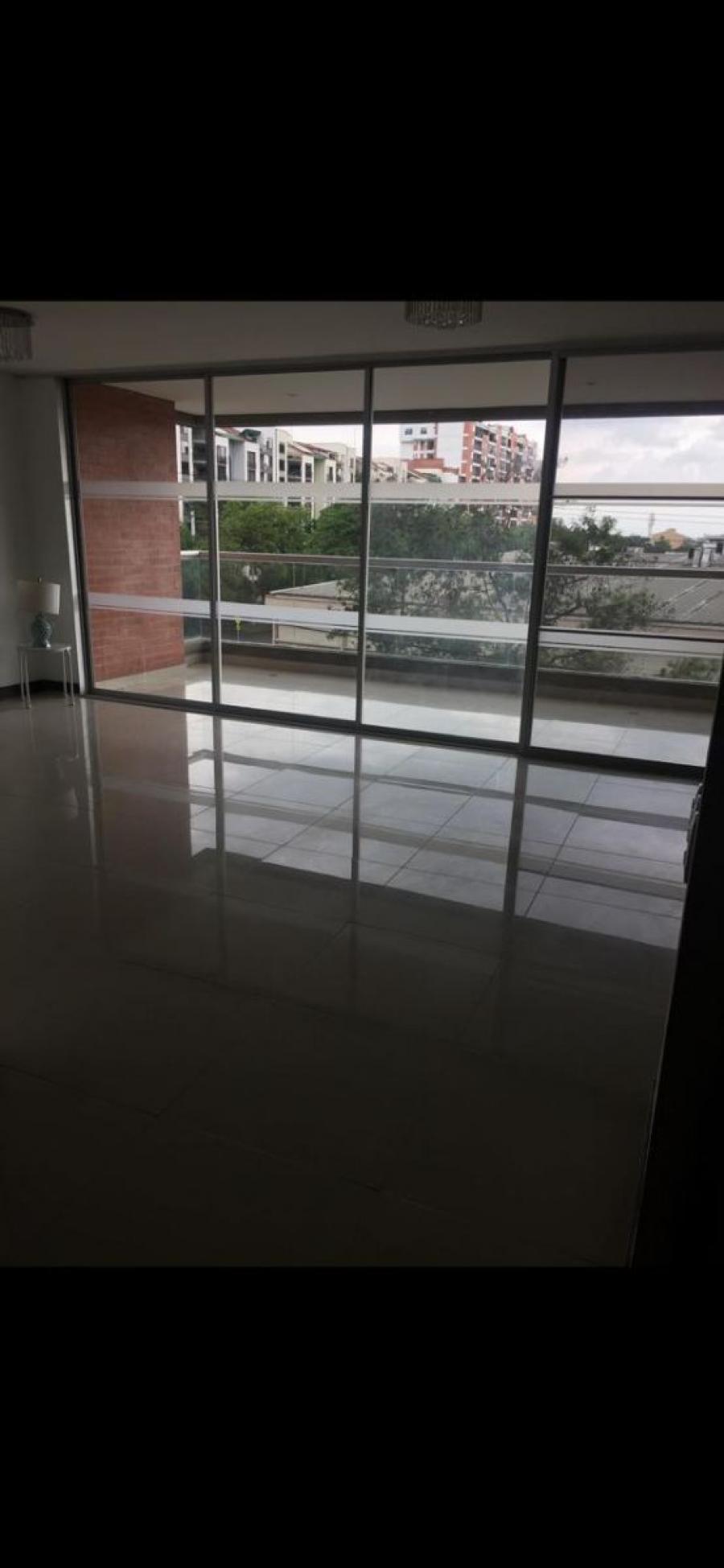 Foto Apartamento en Arriendo en Chipichape, Cali, Valle del Cauca - $ 3.500.000 - APA211241 - BienesOnLine