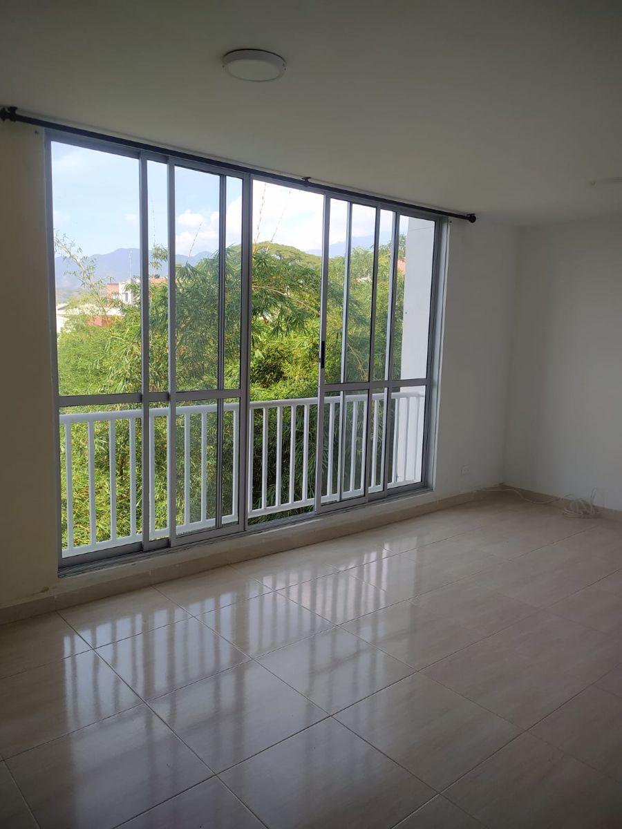 Foto Apartamento en Arriendo en Cali, Valle del Cauca - APA211952 - BienesOnLine