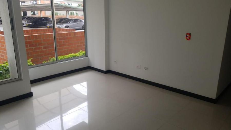 Foto Apartamento en Arriendo en Cali, Valle del Cauca - $ 1.500.000 - APA211938 - BienesOnLine