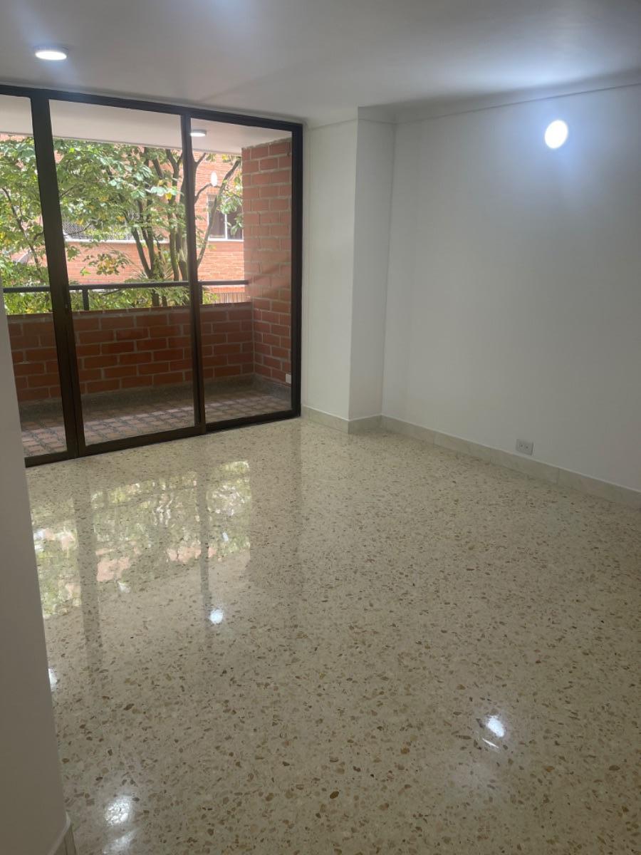 Foto Apartamento en Arriendo en El poblado, Medellín, Antioquia - $ 4.000.000 - APA211779 - BienesOnLine