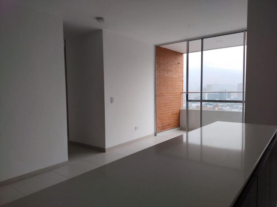 Foto Apartamento en Arriendo en San Diego, Medellín, Antioquia - $ 2.800.000 - APA209768 - BienesOnLine