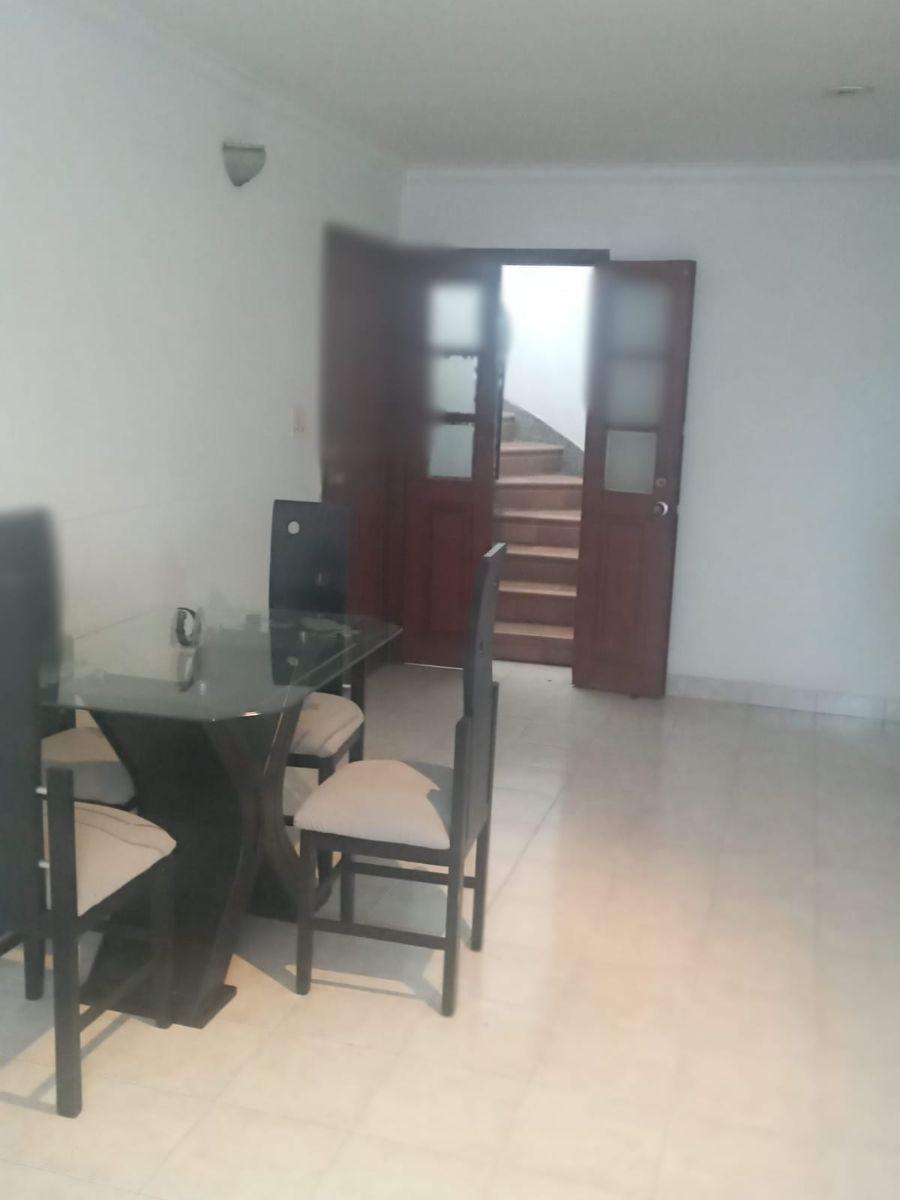 Foto Apartamento en Arriendo en Santa Monica, Medell, Antioquia - $ 2.500.000 - APA209770 - BienesOnLine