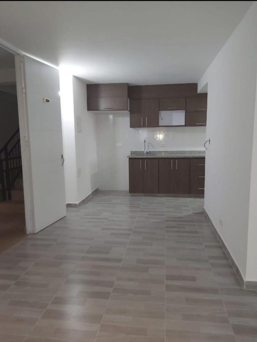 Foto Apartamento en Arriendo en Solares, Cali, Valle del Cauca - $ 720.000 - APA209987 - BienesOnLine