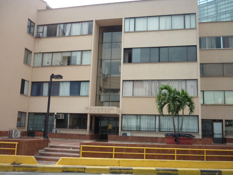 Foto Apartamento en Arriendo en Centenario, Cali, Valle del Cauca - $ 1.400.000 - APA210988 - BienesOnLine