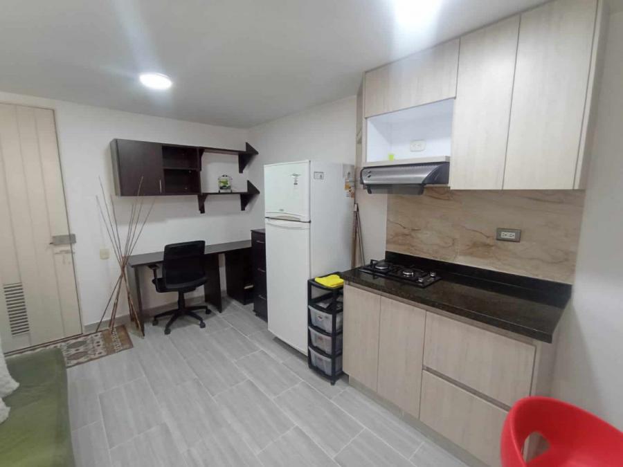 Foto Apartamento en Arriendo en Pereira, Risaralda - $ 1.350.000 - APA211561 - BienesOnLine