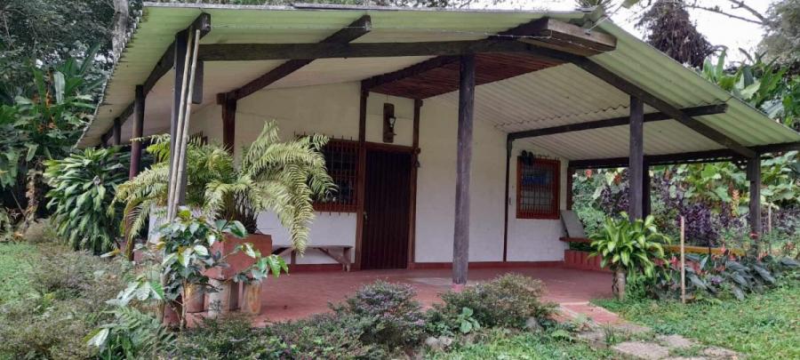 Foto Casa en Arriendo en km 30 via a Dagua, Dagua, Valle del Cauca - $ 750.000 - CAA209698 - BienesOnLine