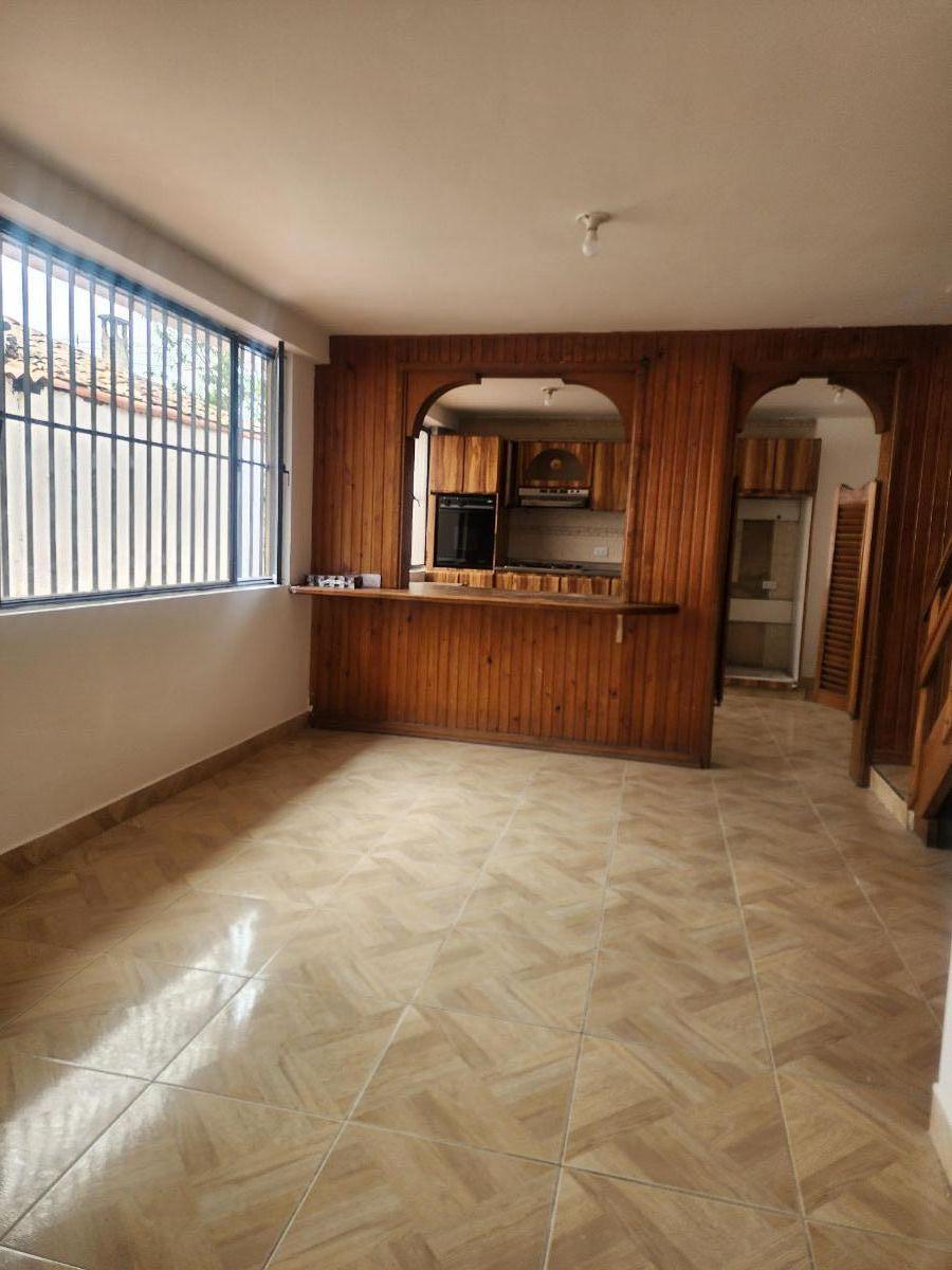 Foto Casa en Arriendo en avenida pradilla, Ch, Cundinamarca - $ 1.700.000 - CAA210946 - BienesOnLine