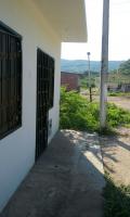 ARRIENDO CASA EN GIRARDOT