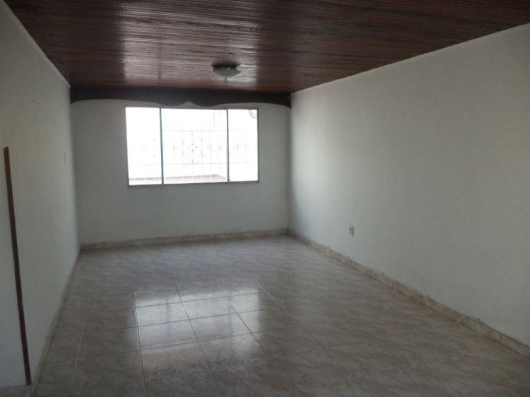 ARRIENDO CASA EN MOLINOS ALTOS