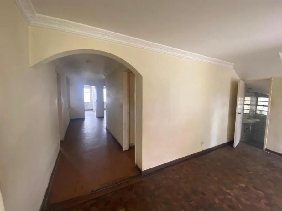 Foto Casa en Arriendo en Normandia, Engativ, Bogota D.C - $ 9.500.000 - CAA209203 - BienesOnLine