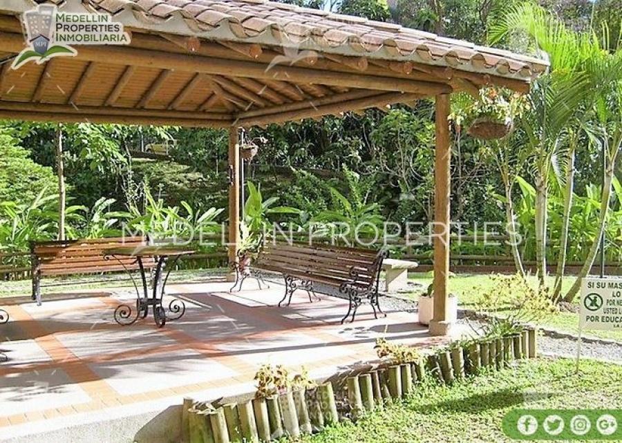 Foto Apartamento en Alojamiento en El Poblado, Antioquia - APA173317 - BienesOnLine