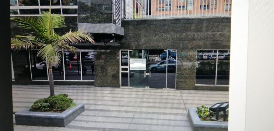 Foto Local en Arriendo en La Cabrera, Usaqu, Bogota D.C - $ 24.000.000 - LOA210756 - BienesOnLine