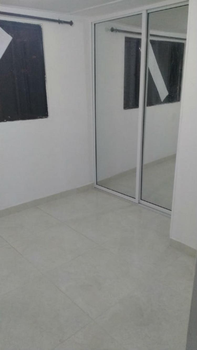 Foto Apartamento en Arriendo en OLAYA, Barranquilla, Atlántico - $ 850.000 - APA117926 - BienesOnLine