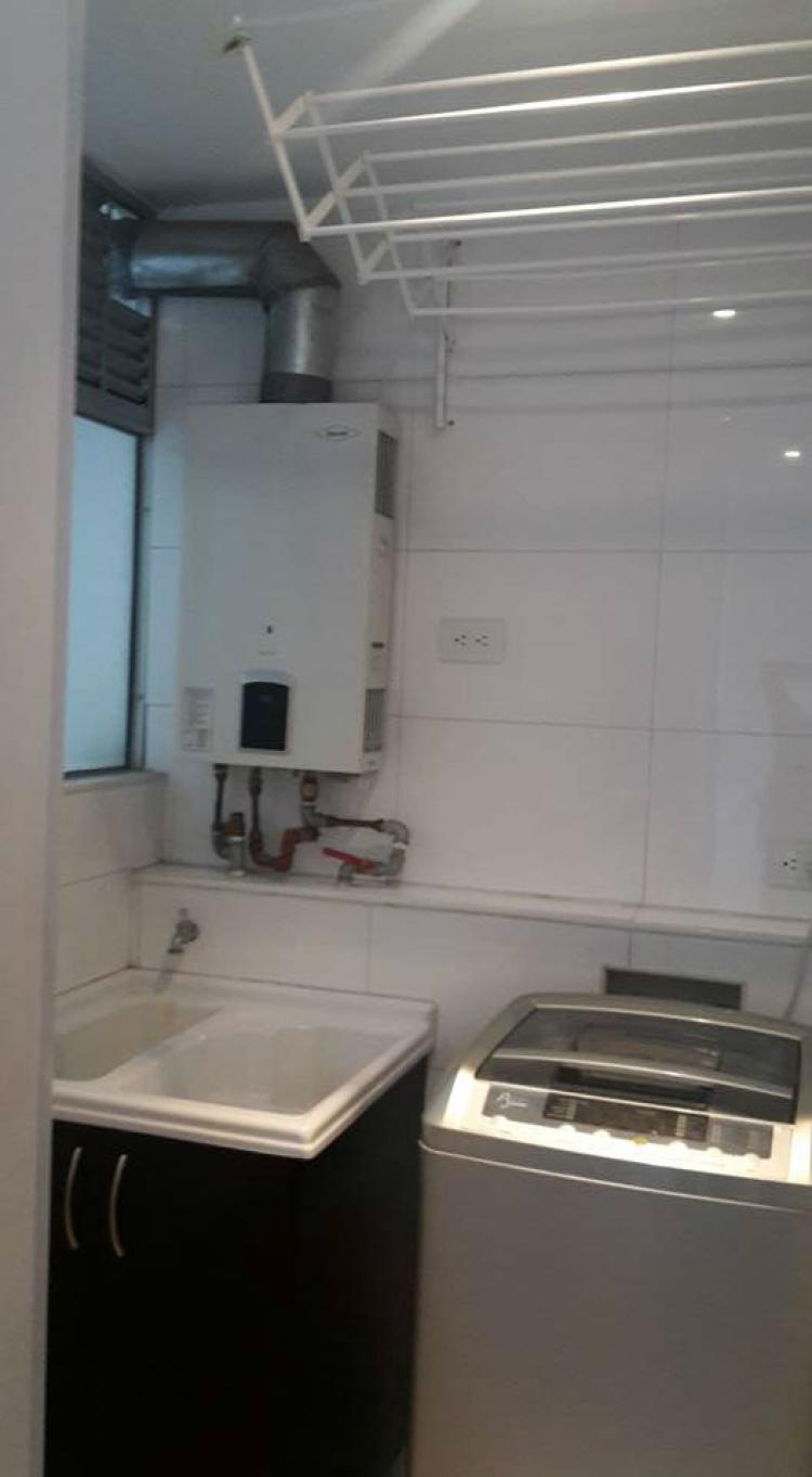 Vendo Hermoso Apartamento Conjunto Américas 68