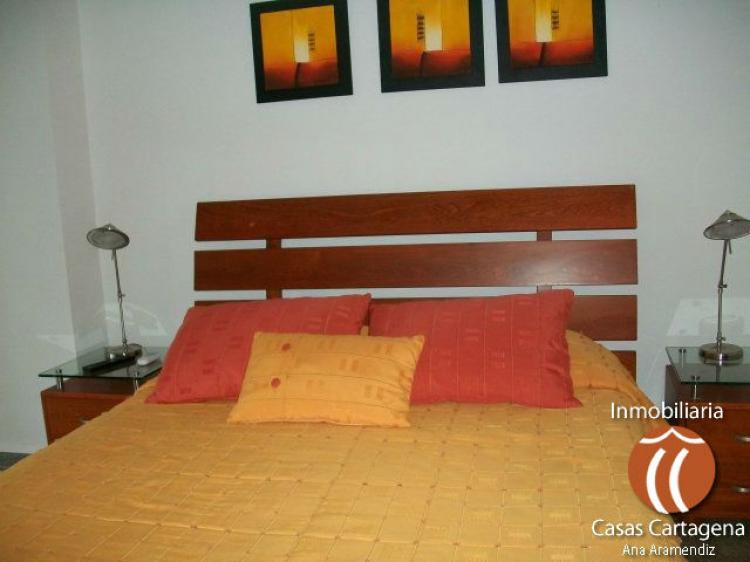 Foto Apartamento en Alojamiento en LAGUITO, Cartagena, Bolívar - $ 1.100.000 - APA74795 - BienesOnLine