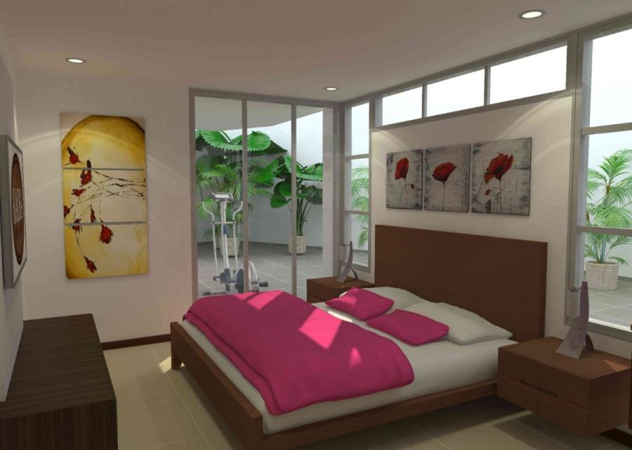 Foto Apartamento en Arriendo en Arboleda, cali, Valle del Cauca - $ 4.800.000 - APA201286 - BienesOnLine