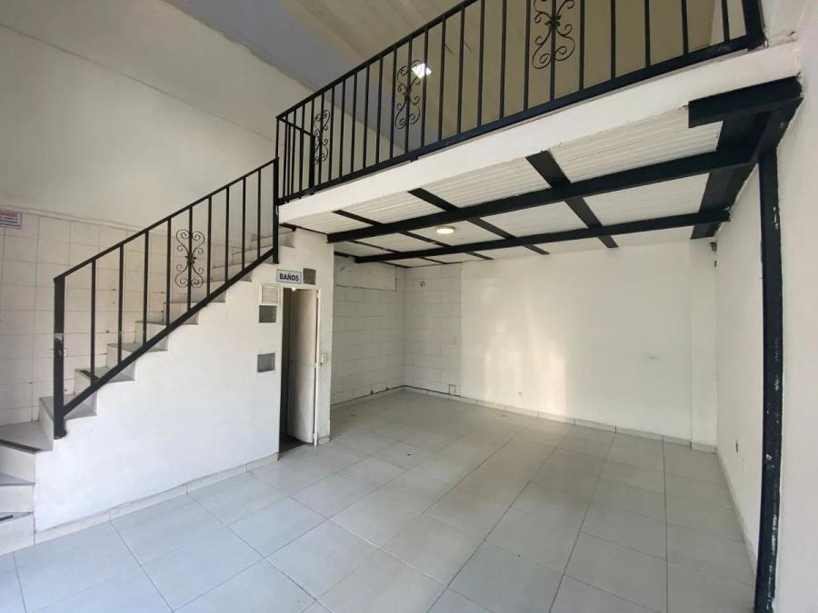 Foto Local en Arriendo en LA ESTANZUELA, LA ESTANZUELA, Bogota D.C - LOA209844 - BienesOnLine