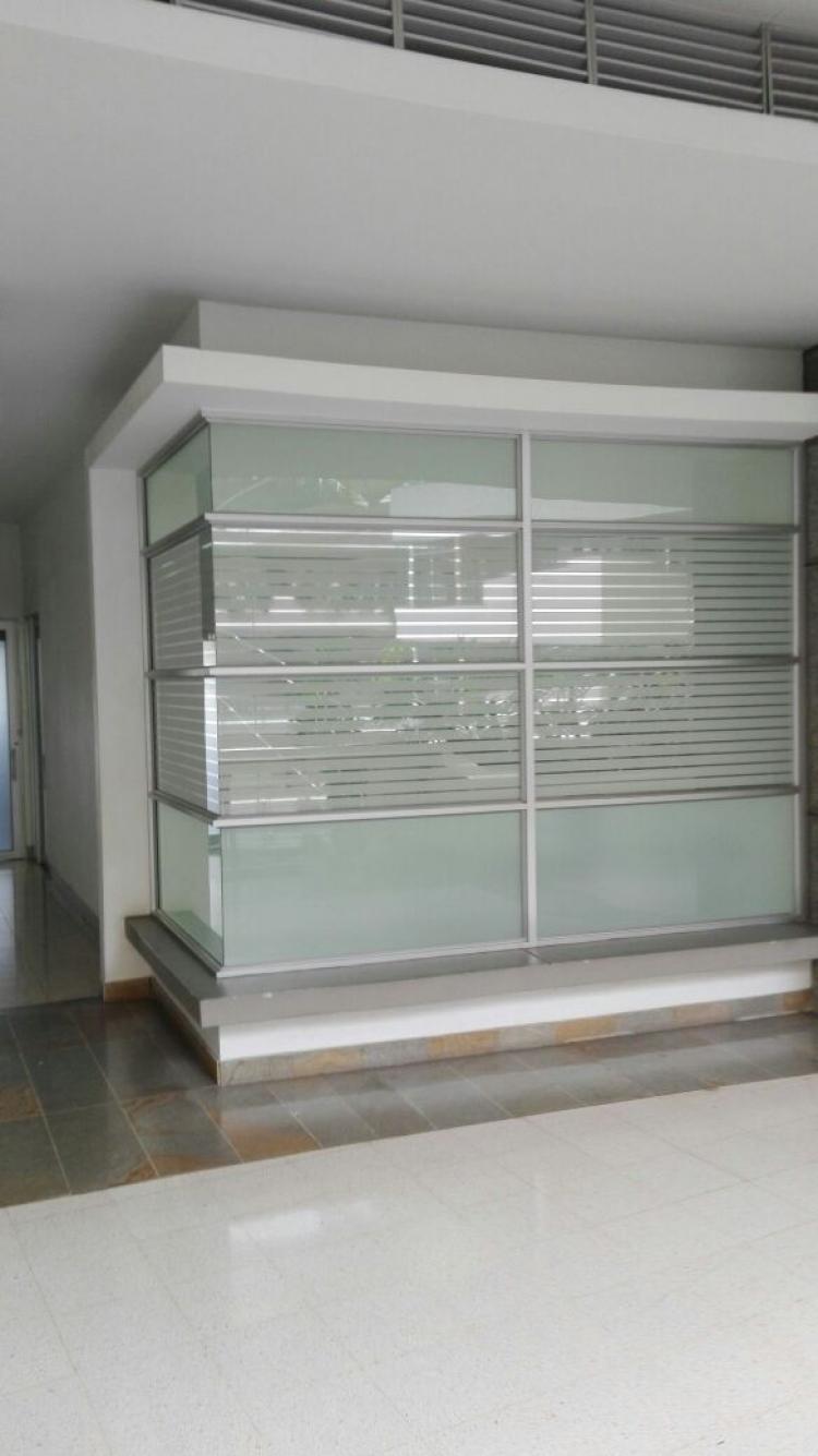 Foto Oficina en Arriendo en UNICENTRO, unicentro, Valle del Cauca - $ 1.700.000 - OFA146666 - BienesOnLine