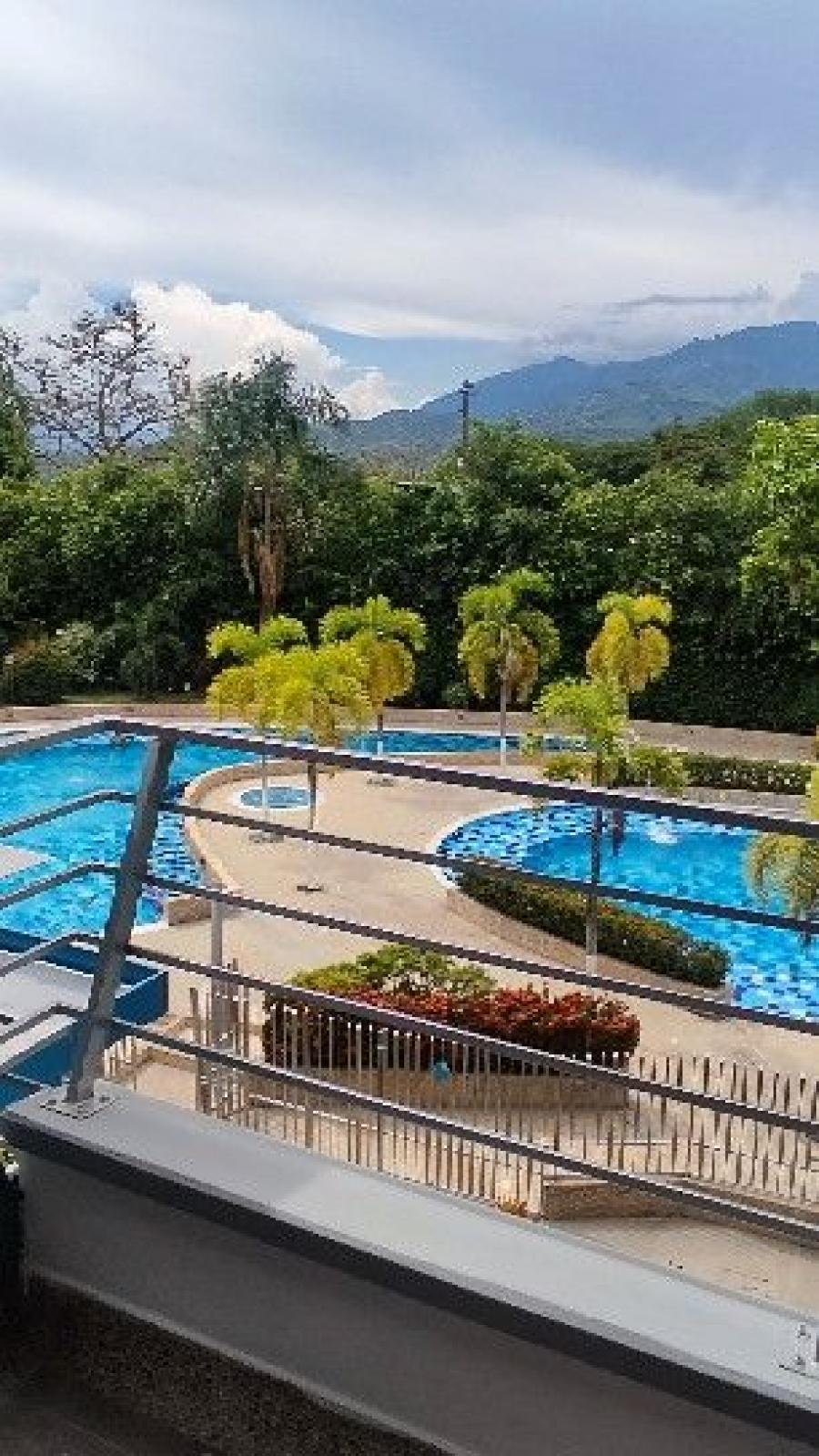 Foto Apartamento en Arriendo en Sopetrán, Antioquia - $ 350.000 - APA204092 - BienesOnLine