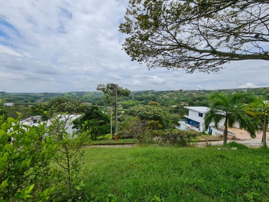 Foto Lote en Venta en jamundi, Jamundí, Valle del Cauca - $ 100.000.000 - LOV211846 - BienesOnLine