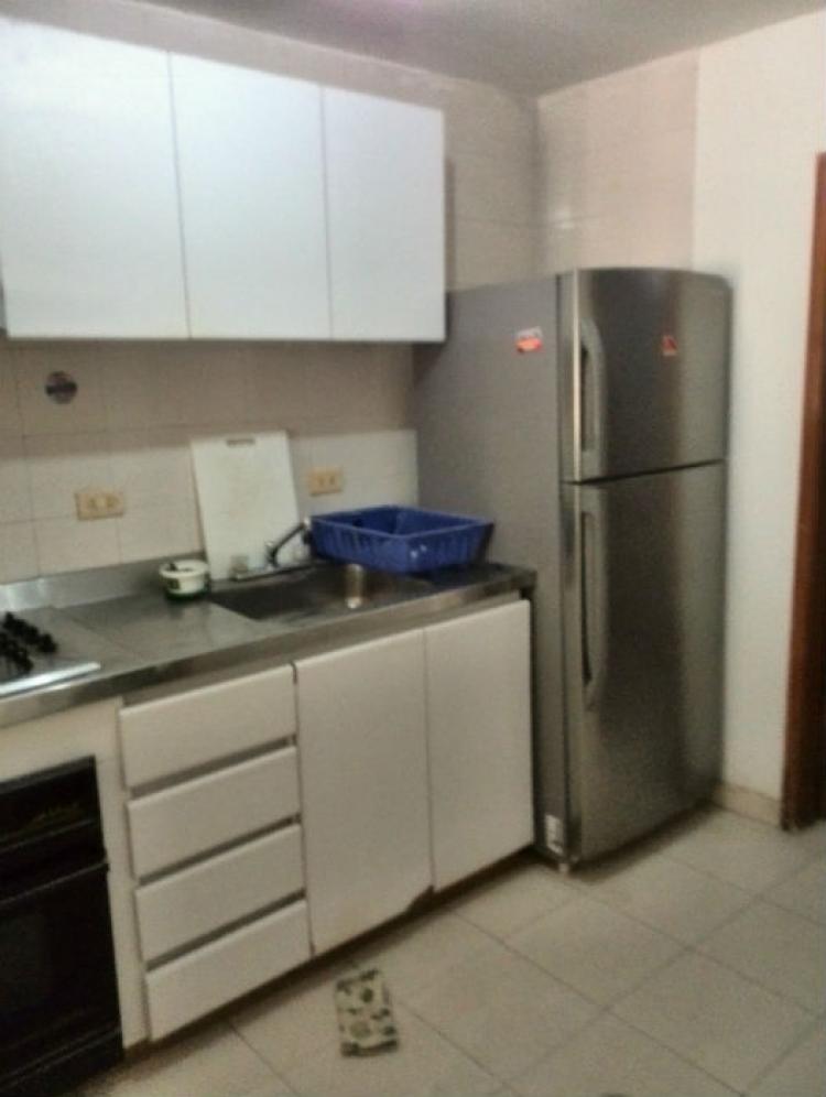 Foto Apartamento en Venta en Santa Marta, Magdalena - $ 200.000.000 - APV71610 - BienesOnLine