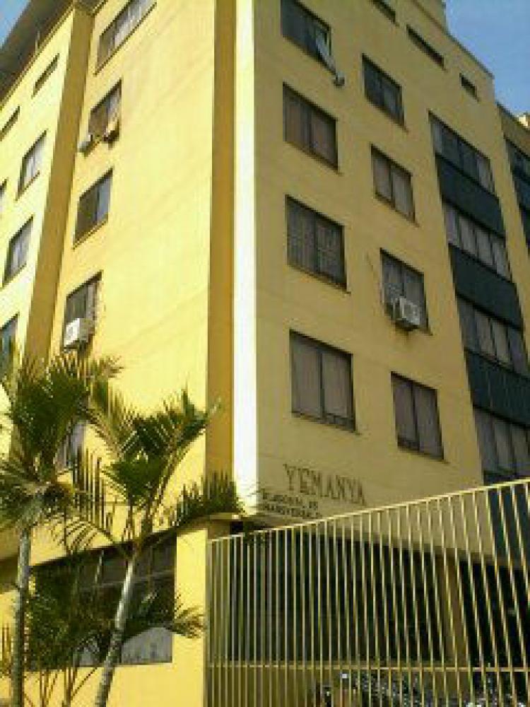 Foto Apartamento en Venta en colseguros, , Valle del Cauca - $ 175.000.000 - APV89139 - BienesOnLine