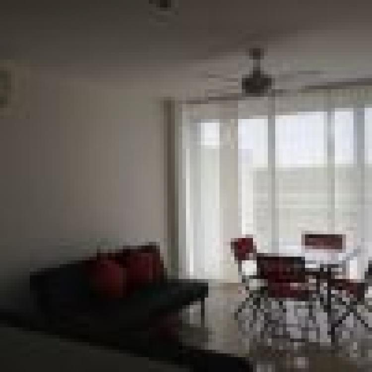 Foto Apartamento en Arriendo en Cartagena, Bolívar - $ 250.000 - APA38439 - BienesOnLine