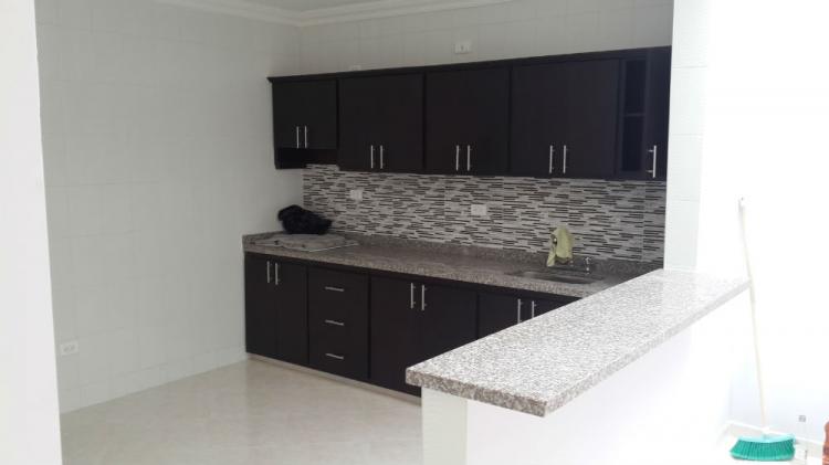 Foto Casa en Venta en San Alonso, Bucaramanga, Santander - $ 640.000.000 - CAV107358 - BienesOnLine