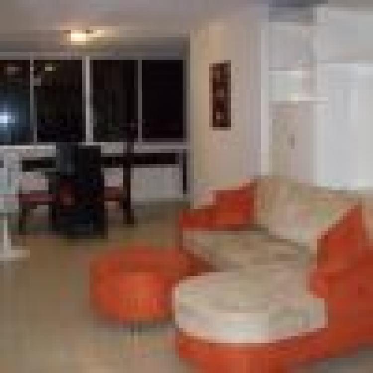 Foto Apartamento en Arriendo en Cartagena, Bolívar - $ 200.000 - APA30506 - BienesOnLine