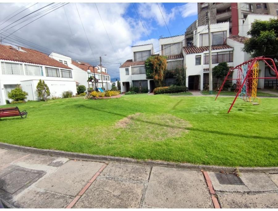 Foto Casa en Venta en Ilarco, Suba, Bogota D.C - $ 910.000.000 - CAV211870 - BienesOnLine