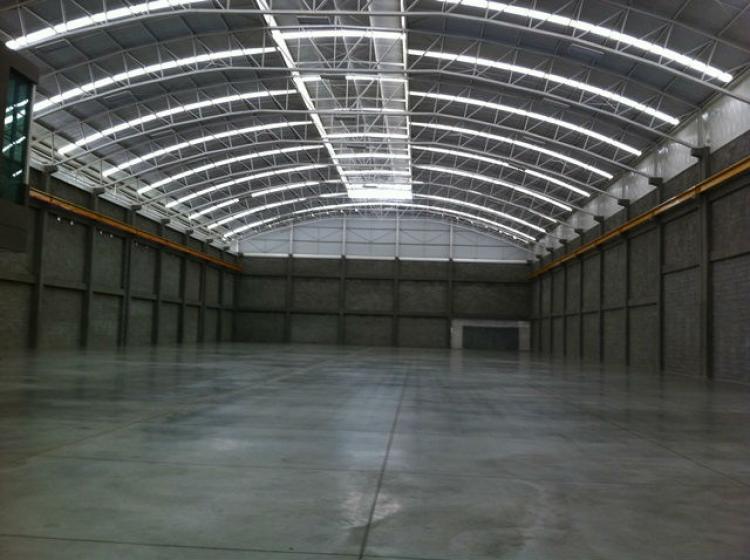 Foto Bodega en Arriendo en ARROYOHONDO, Yumbo, Valle del Cauca - $ 45.000.000 - BOA91054 - BienesOnLine