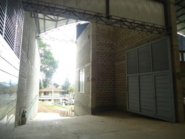 Foto Bodega en Venta en Caldas, Antioquia - $ 4.000.000.000 - BOV87987 - BienesOnLine