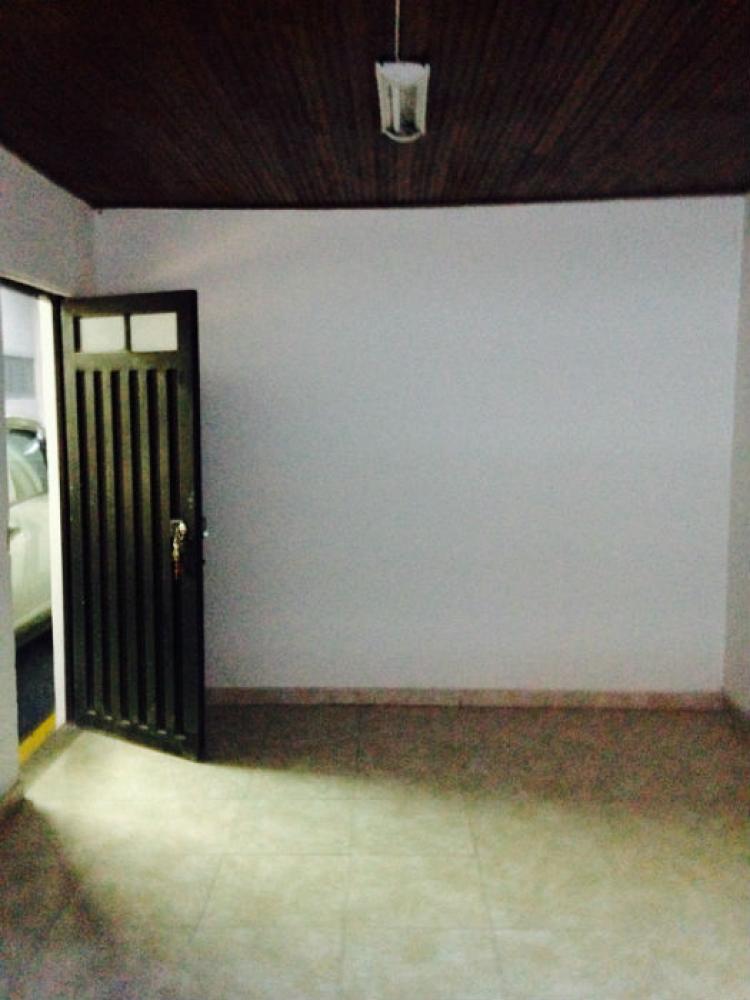 Foto Bodega en Arriendo en Real, Engativá, Bogota D.C - $ 1.750.000 - BOA108902 - BienesOnLine