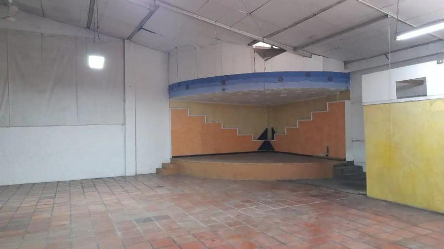 Foto Bodega en Venta en av boyaca, Normandia, Bogota D.C - $ 1.700.000.000 - BOV210057 - BienesOnLine