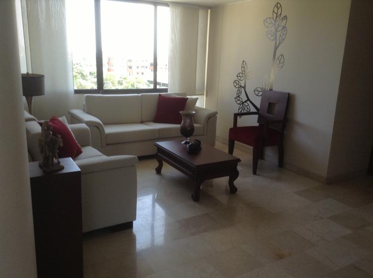 Foto Apartamento en Venta en alto prado, Barranquilla, Atlántico - $ 370.000.000 - APV59100 - BienesOnLine