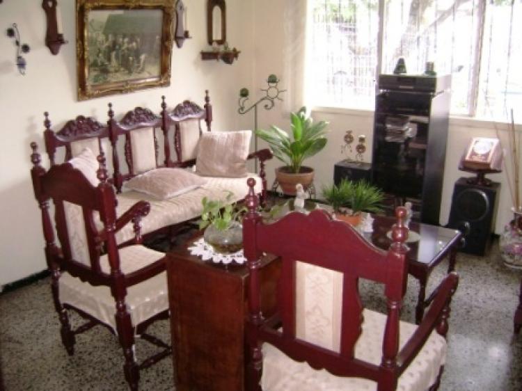 Foto Casa en Venta en Cali, Valle del Cauca - CAV26302 - BienesOnLine