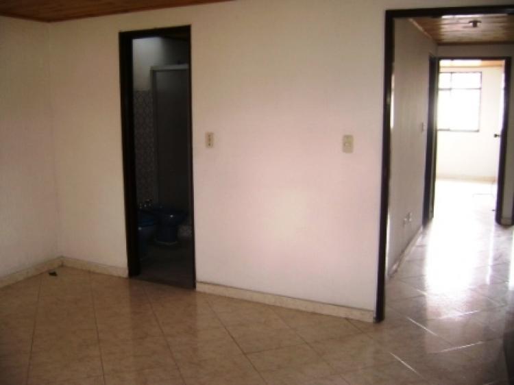 Foto Casa en Venta en Cali, Valle del Cauca - CAV26303 - BienesOnLine