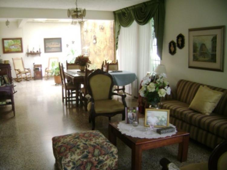 Foto Casa en Venta en Cali, Valle del Cauca - CAV26335 - BienesOnLine