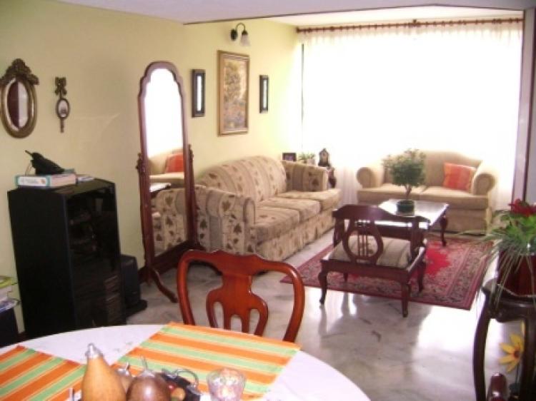 Foto Casa en Venta en Flora, Cali, Valle del Cauca - CAV26308 - BienesOnLine