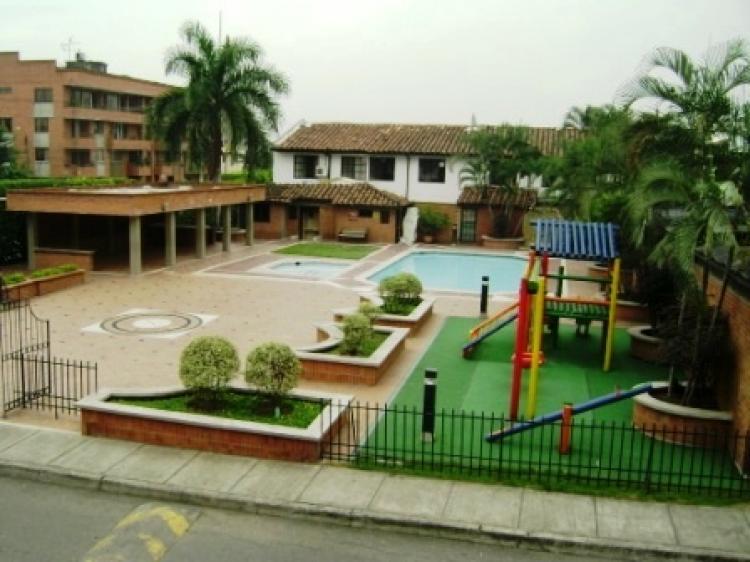 Foto Casa en Venta en Cali, Valle del Cauca - CAV26327 - BienesOnLine