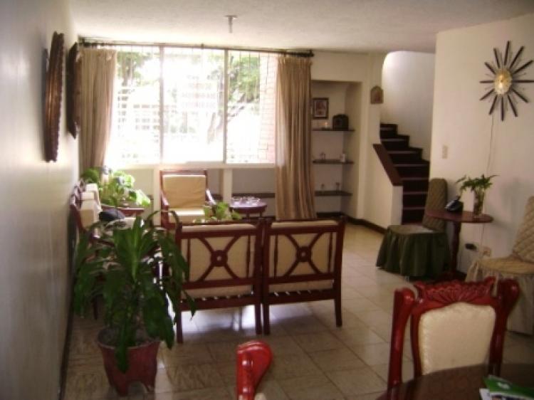 Foto Casa en Venta en Cali, Valle del Cauca - CAV26318 - BienesOnLine