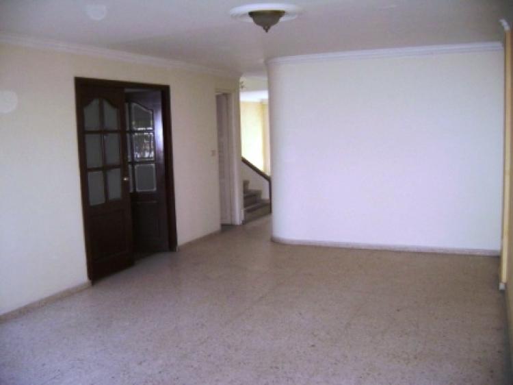 Foto Casa en Venta en Cali, Valle del Cauca - CAV26334 - BienesOnLine