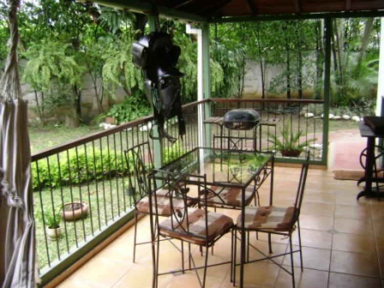 Foto Casa en Venta en Cali, Valle del Cauca - CAV26310 - BienesOnLine