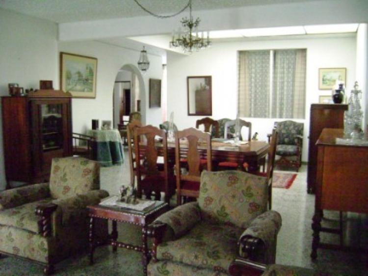 Foto Casa en Venta en Cali, Valle del Cauca - CAV26332 - BienesOnLine