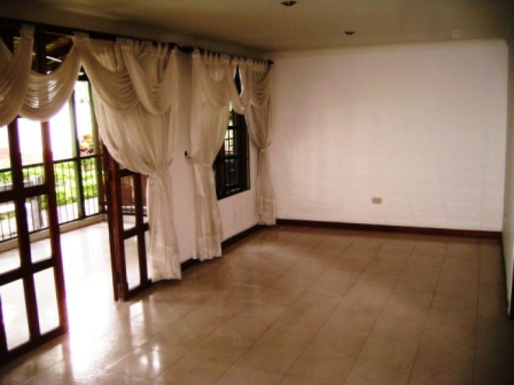 Foto Casa en Venta en Álamos, Cali, Valle del Cauca - CAV26306 - BienesOnLine