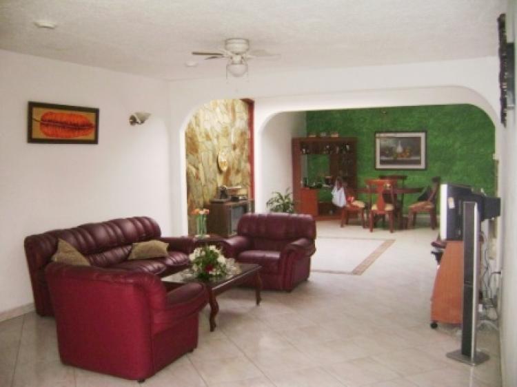 Foto Casa en Venta en Cali, Valle del Cauca - CAV26322 - BienesOnLine