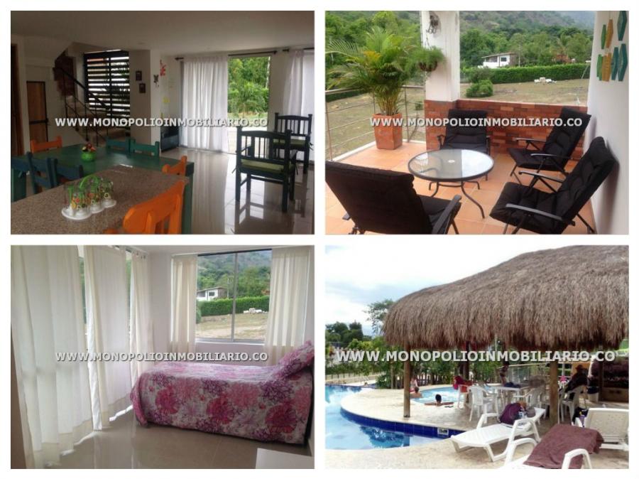 Foto Apartamento en Arriendo en Medellín, Antioquia - APA170283 - BienesOnLine