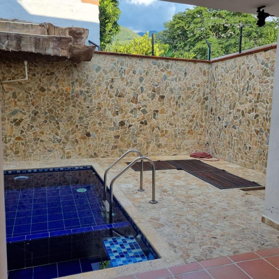 Foto Casa en Venta en San Jerónimo, Antioquia - $ 430.000.000 - CAV205259 - BienesOnLine