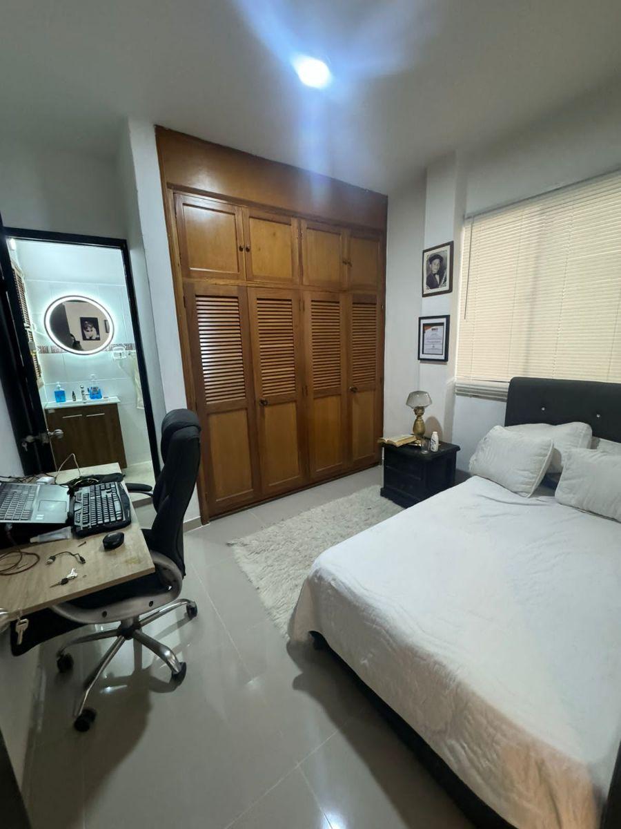 Foto Casa en Venta en Medellín, Antioquia - $ 380.000.000 - CAV211248 - BienesOnLine