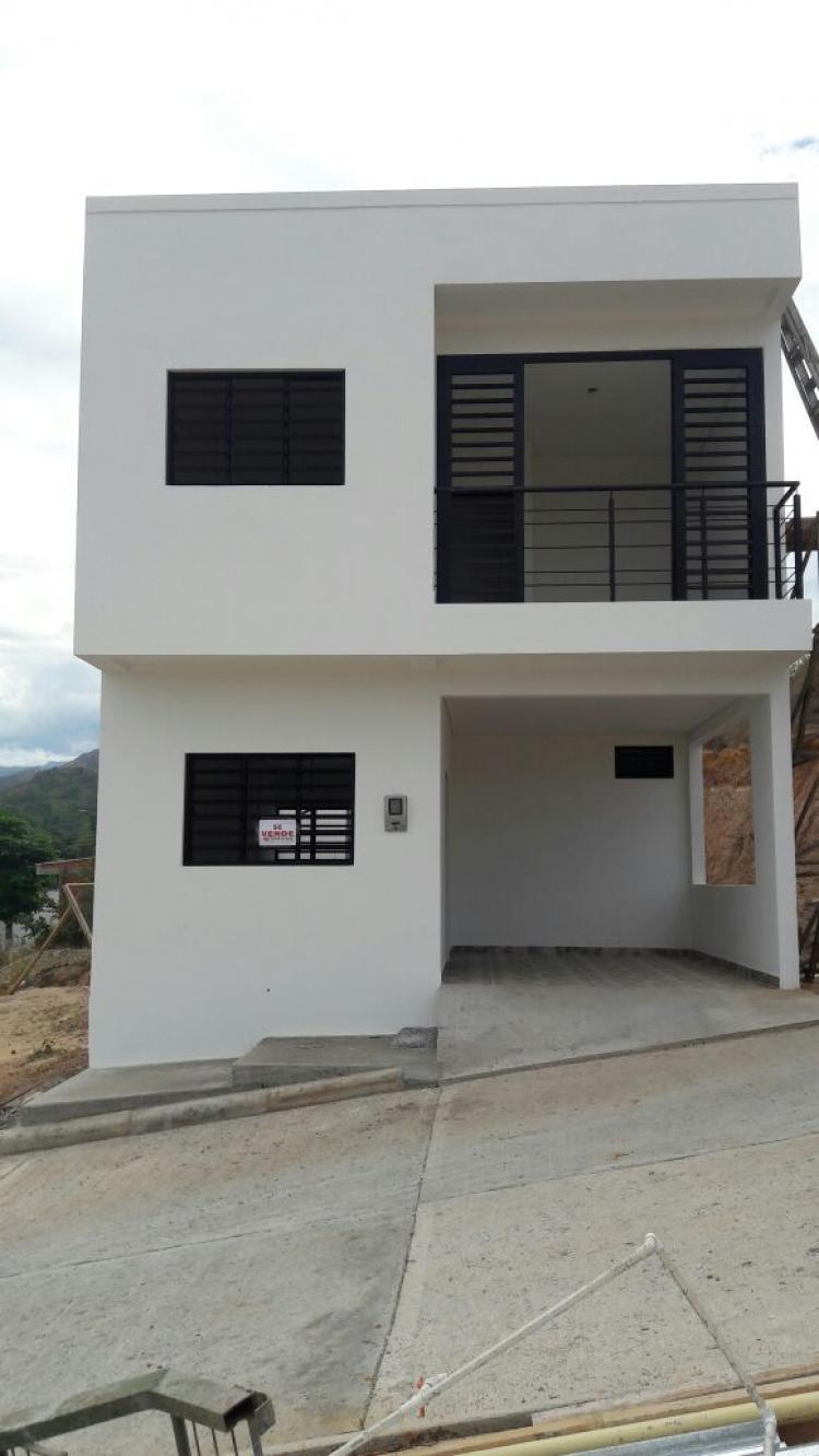 Casa en Venta en arenitas 2, , Tolima - $  - CAV125195 -  BienesOnLine